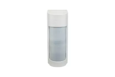 Optex VXI-ST Détecteur PIR externe