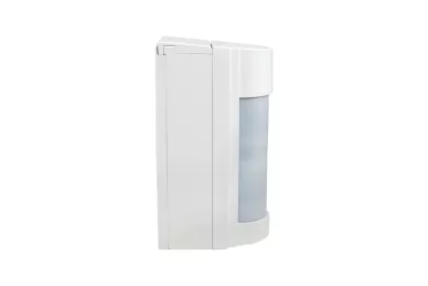 Optex VXI-ST Détecteur PIR externe