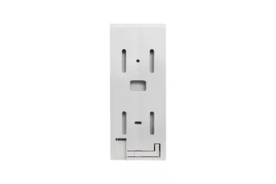 Optex VXI-ST Détecteur PIR externe
