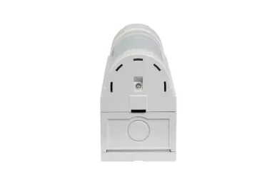 Optex VXI-ST Détecteur PIR externe
