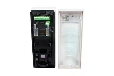Optex VXI-ST Détecteur PIR externe