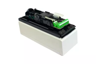 Optex VXI-ST Détecteur PIR externe