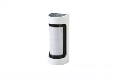 Optex VXS-AM Rilevatore esterno