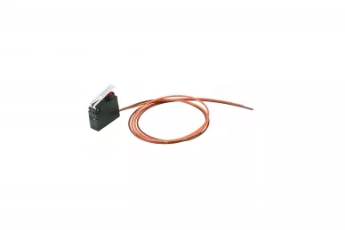 OPTEX WRS-02 WALL TAMPER