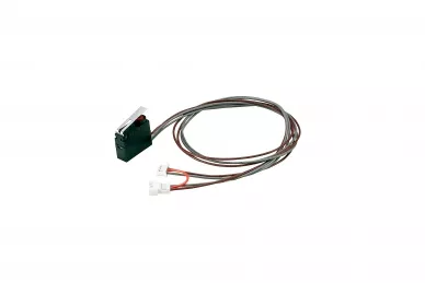Optex WRS-03 WALL TAMPER Sensore di rottura del terreno