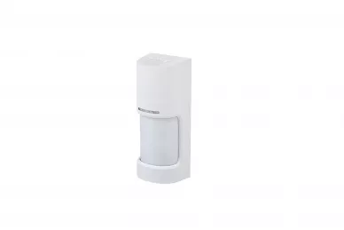 Optex WXI COVER ASSY Coperchio con obiettivo