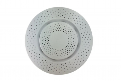OSD-ari Optical smoke detector (wireless)