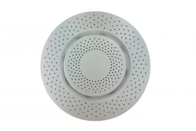 OSD-ari Optical smoke detector (wireless)
