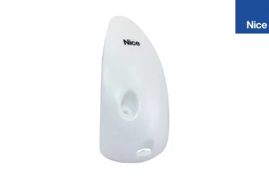 Osłona mleczna SPIDER (PPD0125R02.45401)