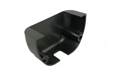 osłona wyjściowego kola zębatego ROBUS/ROX