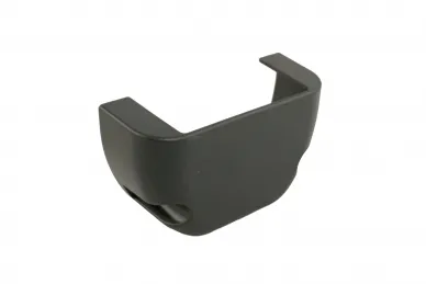 osłona wyjściowego kola zębatego ROBUS/ROX