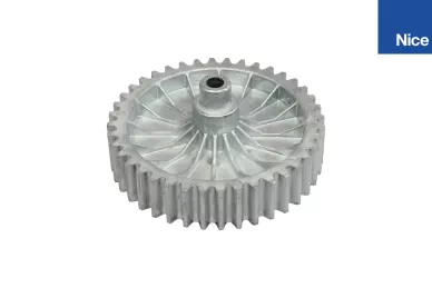 Output gear POP (BMG0961.45672)