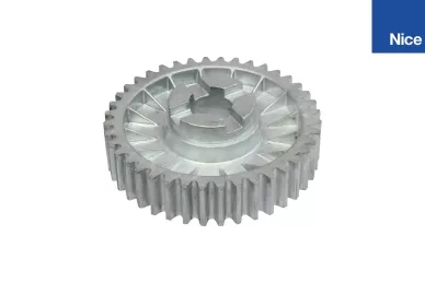 Output gear POP (BMG0961.45672)