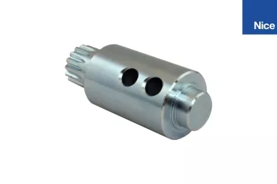 Output shaft METRO (PMDAU.4610)