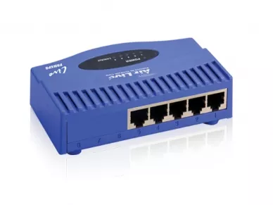 Ovislink FSH5PS