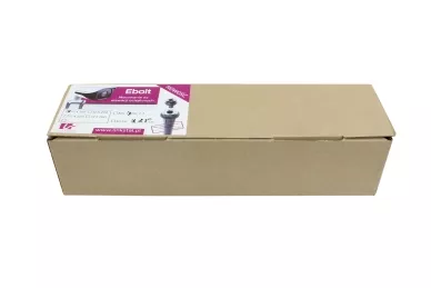 Package: