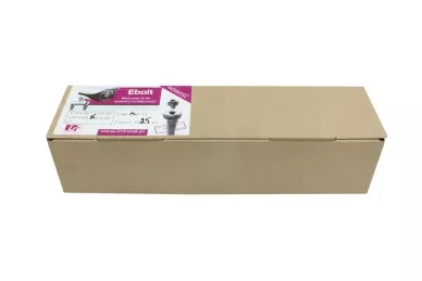 Package: