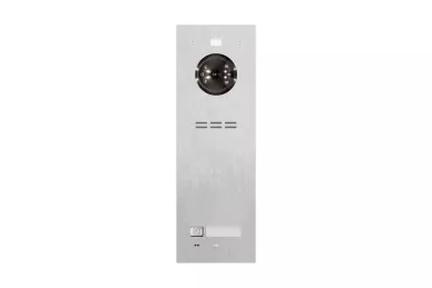 Panel ACO FAM-PV-1NPACC