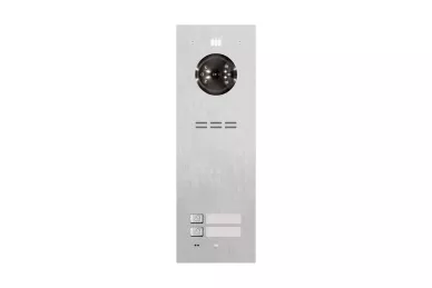 Panel ACO FAM-PV-2NPACC