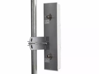 Panel-Antenne Jirous JPC-13 Duplex