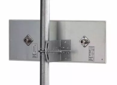 Panel-Antenne Jirous JPC-13 Duplex