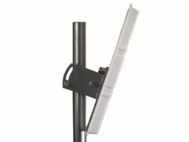 Panel-Antenne Jirous JPC-13 Duplex