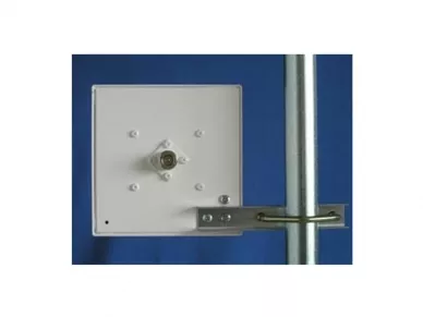Panel-Antenne Jirous JPC-13