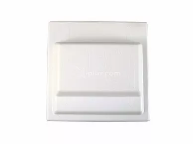 Panel-Antenne Jirous JPC-13
