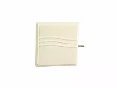 Panel-Antenne TetraAnt_5_13_35