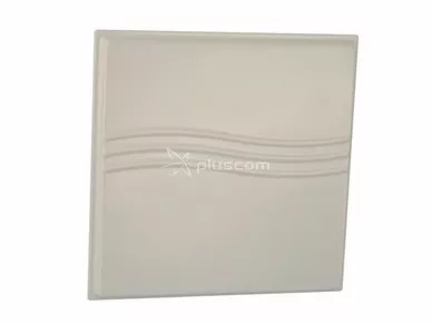 Panel-Antenne TetraAnt_5_23_10_RSSL