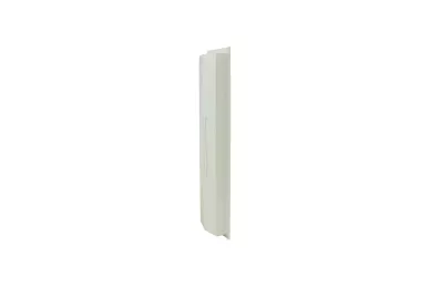 Panel-Antenne TetraAnt Pro 5_90_16_H RSSL
