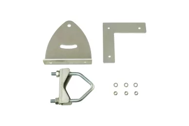 Panel-Antenne TetraAnt Pro 5_90_16_H RSSL