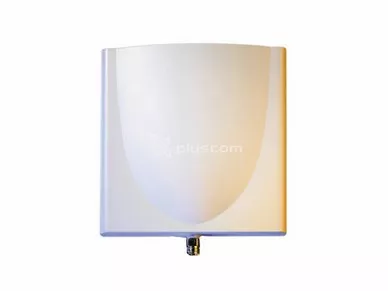 Panel Proxim 5054-PA-18
