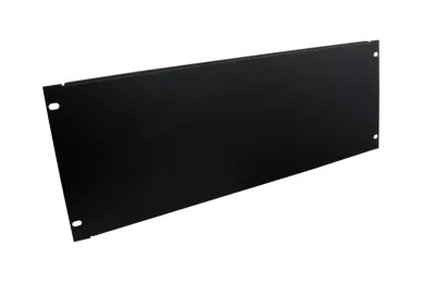 Pannello di copertura 4U RAPZ4