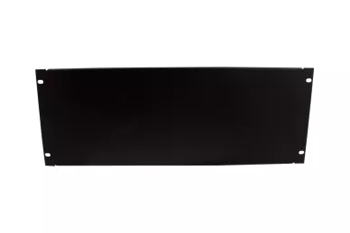 Pannello di copertura 4U RAPZ4