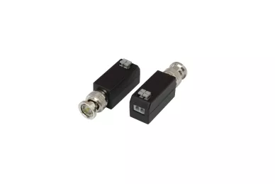 Passive Video Balun DS-1H18