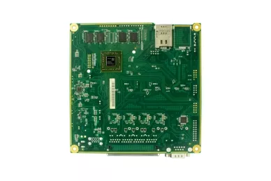 PC Engines APU.4C2 Platforma 4x i211AT LAN, 2GB RAM, AMD GX-412TC CPU