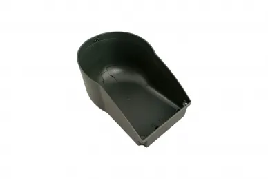 PD0861A0000 pokrywa plastikowa górna WS200S