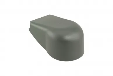 PD0861A0000 pokrywa plastikowa górna WS200S