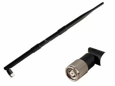 PG2409-RPTNC 9dBi RP-TNC Panorama Antennas