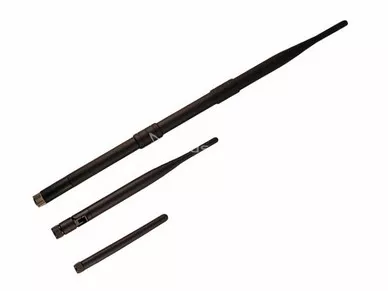 PG2409-RPTNC 9dBi RP-TNC Panorama Antennas