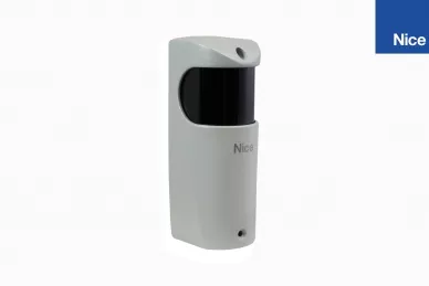 Phitocell F210 in aluminium housing Nice FA1