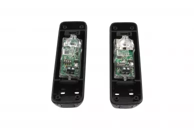 Photocell FAAC XP 20BD