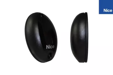 Photocell Nice BF