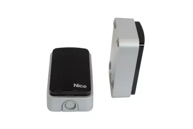 Photocell Nice EPM ERA Medium