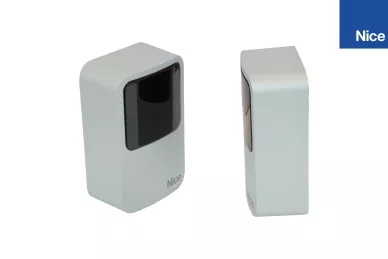 Photocell Nice EPMA ERA Medium
