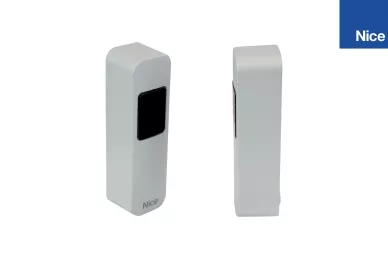 Photocell Nice EPSAB ERA Slim BLUEBUS
