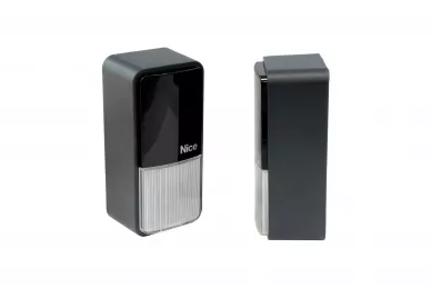 Photocell NiceHome PH200