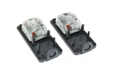 Photocell NiceHome PH200