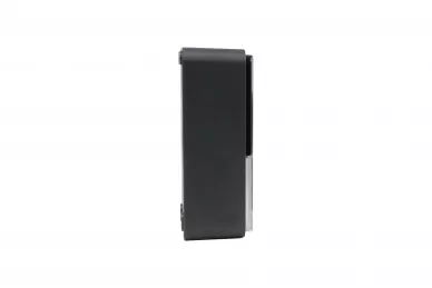 Photocell NiceHome PH200